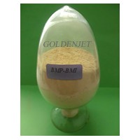 雙（單）馬來(lái)酰亞胺單體